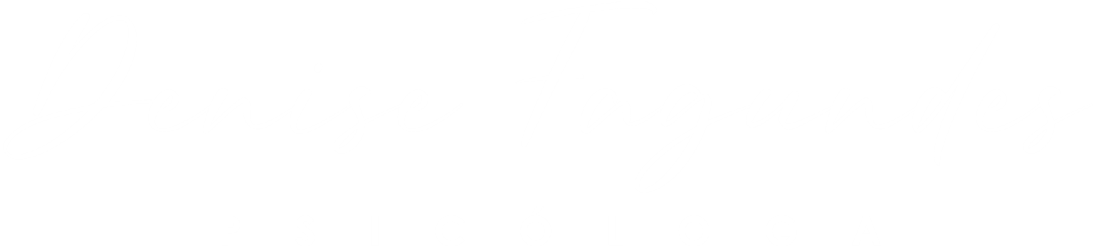 Denise Fagundes Psicóloga